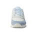 Reebok Lifestyle Classic Leather Reebok Lifestyle Classic Leather