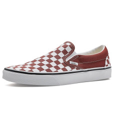 Vans Classic Slip-On
