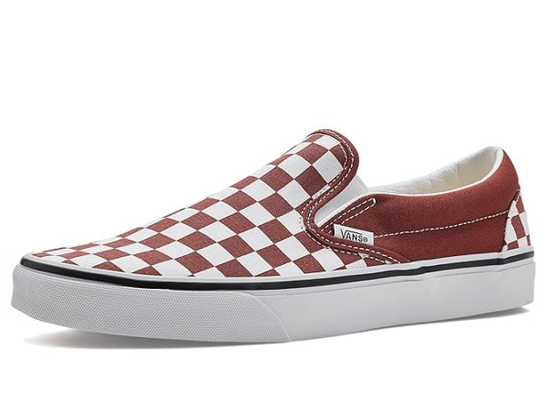 Vans Classic Slip-On