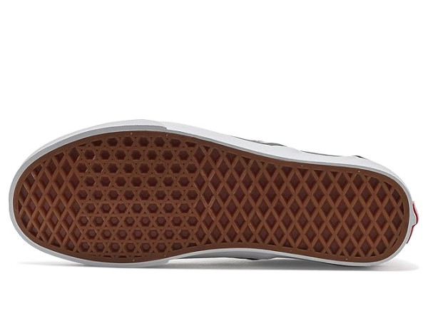 Vans Classic Slip-On