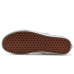 Vans Classic Slip-On