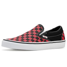 Vans Classic Slip-On
