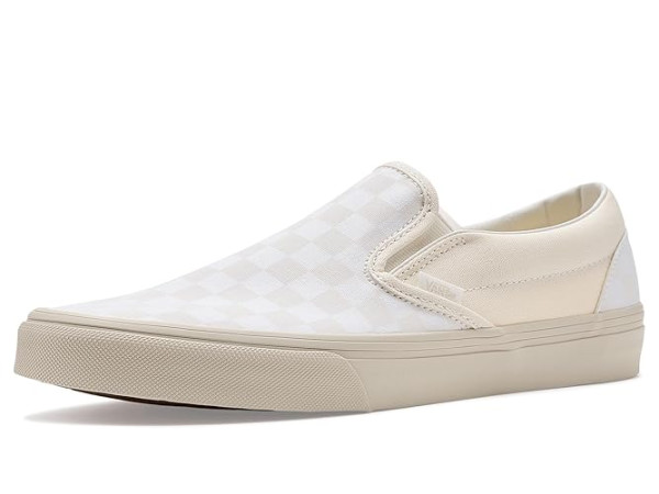 Vans Classic Slip-On