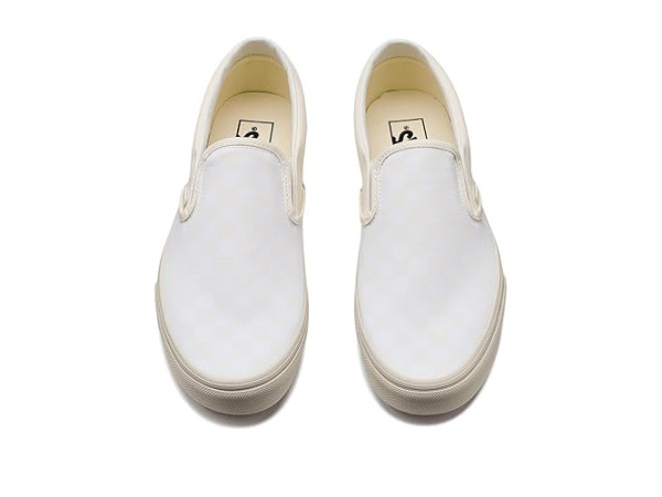 Vans Classic Slip-On Vans Classic Slip-On