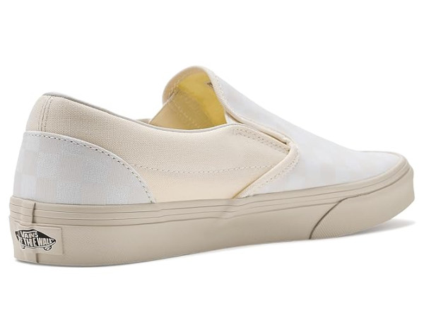 Vans Classic Slip-On Vans Classic Slip-On