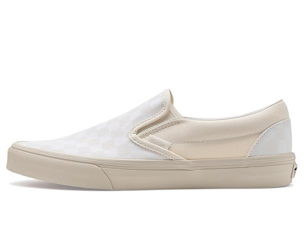 Vans Classic Slip-On Vans Classic Slip-On
