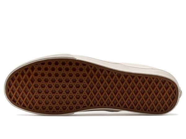 Vans Classic Slip-On Vans Classic Slip-On