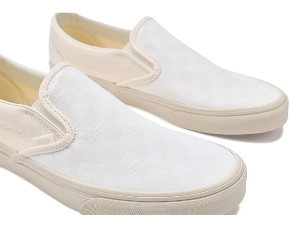 Vans Classic Slip-On Vans Classic Slip-On