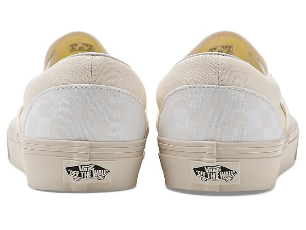Vans Classic Slip-On Vans Classic Slip-On