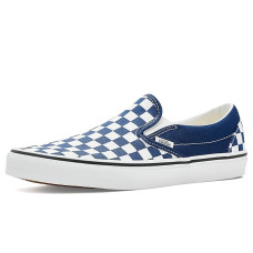 Vans Classic Slip-On