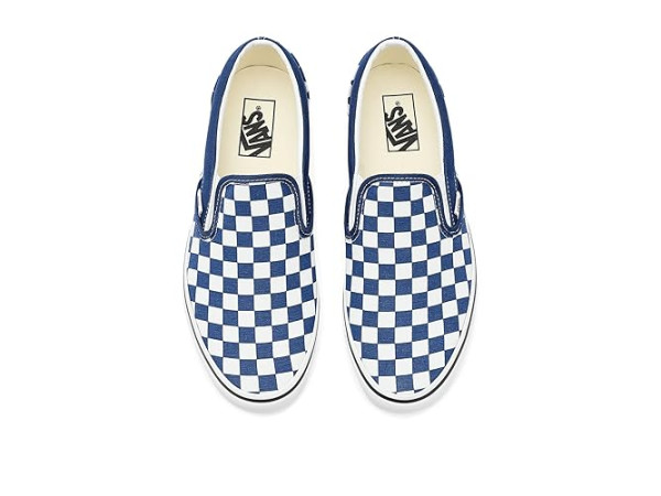 Vans Classic Slip-On