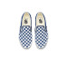 Vans Classic Slip-On