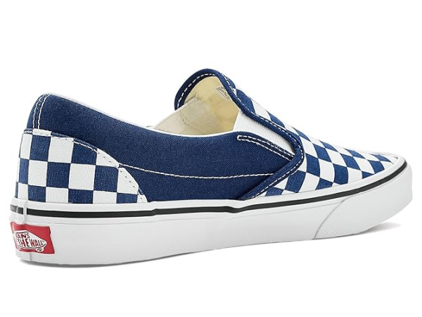 Vans Classic Slip-On