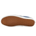 Vans Classic Slip-On