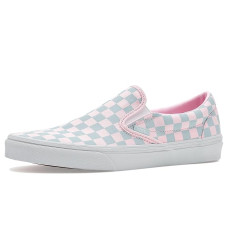 Vans Classic Slip-On