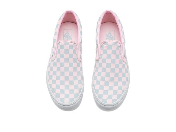 Vans Classic Slip-On