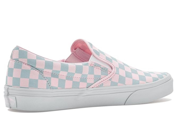 Vans Classic Slip-On