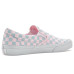 Vans Classic Slip-On