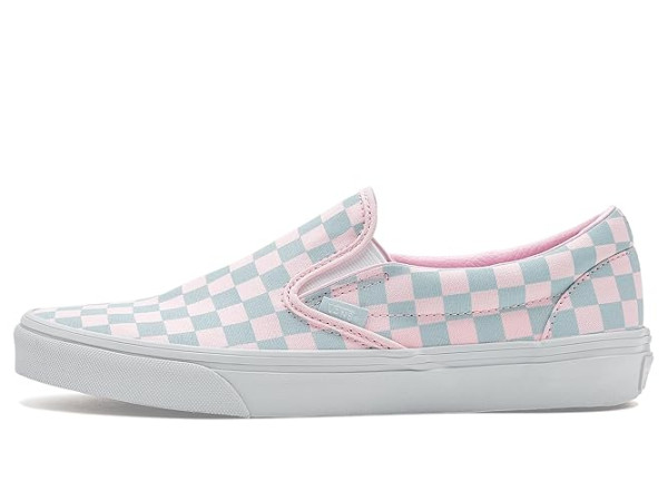 Vans Classic Slip-On