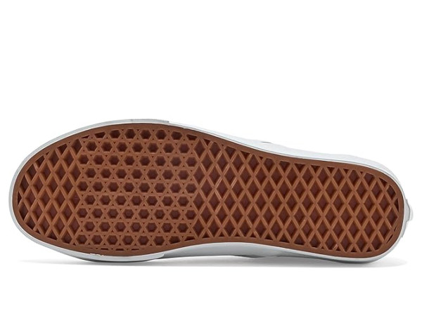 Vans Classic Slip-On