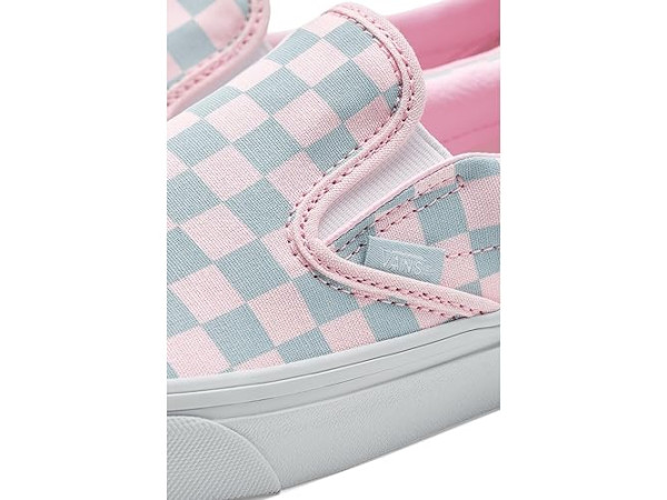 Vans Classic Slip-On