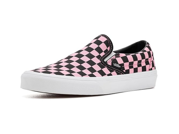 Vans Classic Slip-On