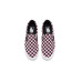 Vans Classic Slip-On
