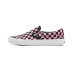 Vans Classic Slip-On