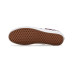 Vans Classic Slip-On