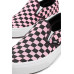 Vans Classic Slip-On