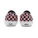 Vans Classic Slip-On