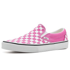 Vans Classic Slip-On