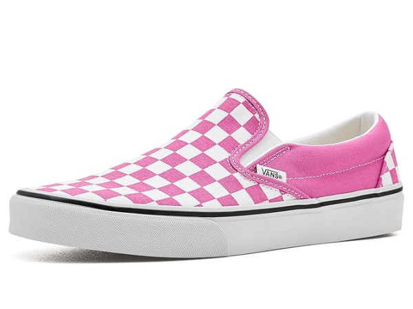 Vans Classic Slip-On