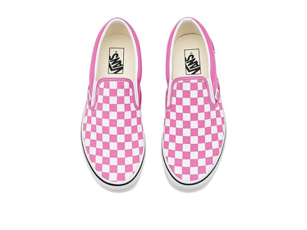 Vans Classic Slip-On Vans Classic Slip-On