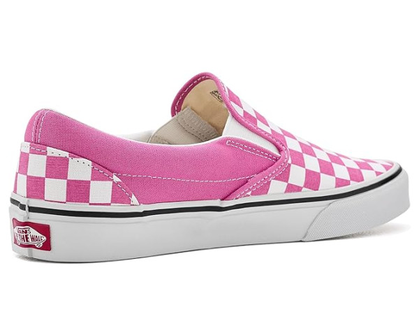 Vans Classic Slip-On Vans Classic Slip-On