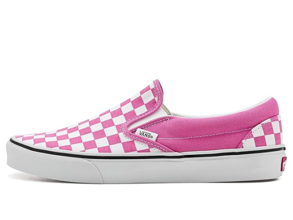 Vans Classic Slip-On Vans Classic Slip-On