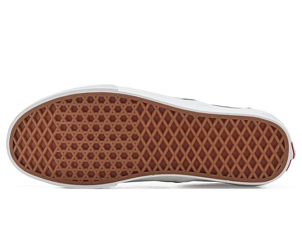 Vans Classic Slip-On Vans Classic Slip-On