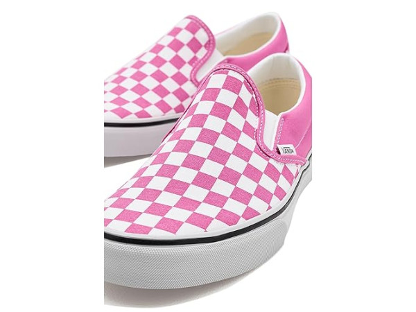 Vans Classic Slip-On Vans Classic Slip-On