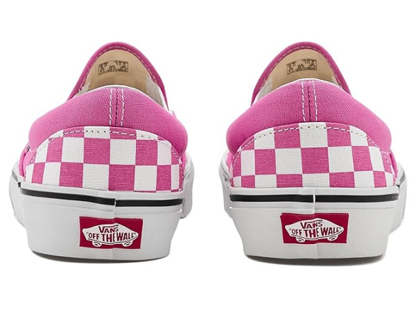Vans Classic Slip-On Vans Classic Slip-On