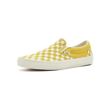 Vans Classic Slip-On Vans Classic Slip-On