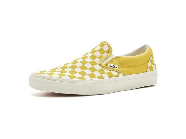 Vans Classic Slip-On Vans Classic Slip-On