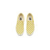 Vans Classic Slip-On Vans Classic Slip-On