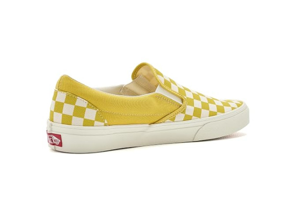 Vans Classic Slip-On Vans Classic Slip-On