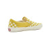 Vans Classic Slip-On Vans Classic Slip-On