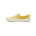 Vans Classic Slip-On Vans Classic Slip-On