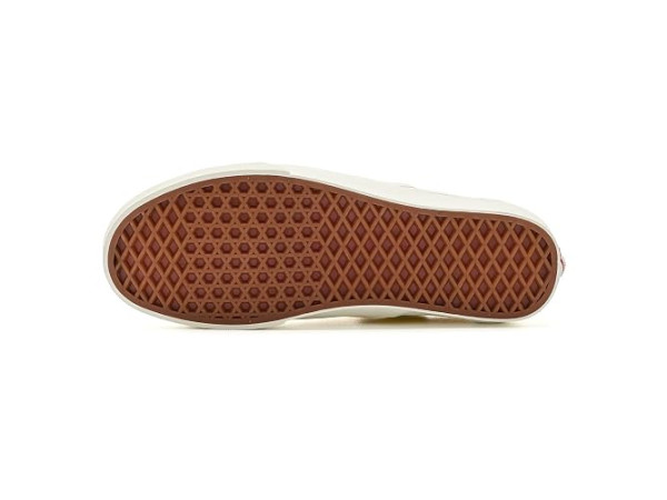 Vans Classic Slip-On Vans Classic Slip-On