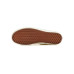 Vans Classic Slip-On Vans Classic Slip-On