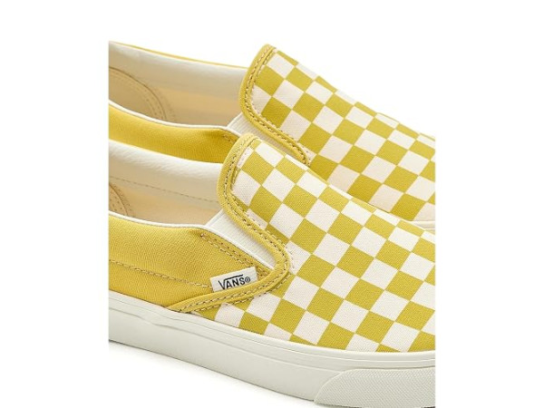Vans Classic Slip-On Vans Classic Slip-On