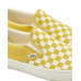 Vans Classic Slip-On Vans Classic Slip-On