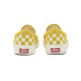 Vans Classic Slip-On Vans Classic Slip-On